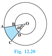 Page 235 Chapter 12 Class 10th Non-Rationalised NCERT 2019-20 Page 235 Chapter 12 Class 10th Non-Rationalised NCERT 2019-20